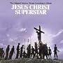 Jesus Christ Superstar Album