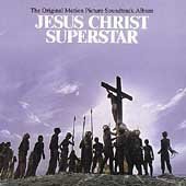CD-Charts  Music : Jesus Christ Superstar: The Original Motion Picture Soundtrack Album