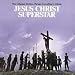 Jesus Christ Superstar: The Original Motion Picture Soundtrack Album