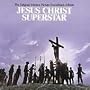 Jesus Christ Superstar: The Original Motion Picture Soundtrack Album