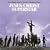 Jesus Christ Superstar: The Original Motion Picture Soundtrack Album