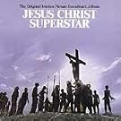 Jesus Christ Superstar / 25th Anniversary O.S.T.