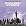 Jesus Christ Superstar [Original Motion Picture Soundtrack 25th Anniversary Reissue]