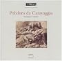 Polidoro da Caravaggio