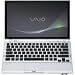VAIO VPCZ11RGX-S I5-540M 2.53G SYST4GB 512GB DVDRW 13.1IN W7P 64B 3YR VAIO VPCZ11RGX-S I5-540M 2.53G SYST4GB 512GB DVDRW 13.1IN W7P 64B 3YR