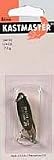 ACME TACKLE CO (SW-10/G ) Spoons KASTMASTER 1/4OZ GOLD