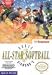 Dusty Diamond All-Star Softball [NES] Image