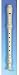 Search : Yamaha YRS-24B Plastic Soprano Recorder