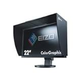 22IN LCD 1650X1050 950:1 Coloredge CG223W-BK Dvi Blk