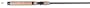 G. Loomis Greenwater Saltwater Fishing Rod GWR782S