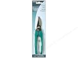 21%2BgzhKuxTL. SL160  Panacea Tools Florists Bypass Pruners 6.5