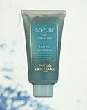 Health & Personal Care : Methode Jeanne Piaubert ISOPURE GEL AQUA PURETE Aqua-Pure Gel Cleanser 150ml
