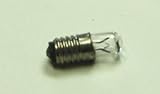 Replacement Bulb For 16145 Microscope