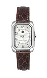 Tommy Hilfiger Women's Leather Collection watch #1780433