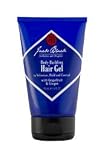 Jack Black Body Building Hair Gel