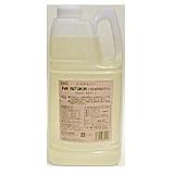 ���z�����p�b�N�X�i�`������ �l�I����p�t��΂���q�b�g�G�R�m�~�[ 2200ml �iPAX NATURON�j