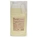 ���z�����p�b�N�X�i�`������ �l�I����p�t��΂���q�b�g�G�R�m�~�[ 2200ml �iPAX NATURON�j