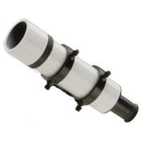 Meade #829 Rear-Focus Viewfinder