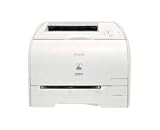 Canon LBP5050n i-Sensys Colour Laser Printer