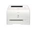 Canon LBP5050n i-Sensys Colour Laser Printer