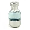 Buy Cologne - HUGO ELEMENT by Hugo Boss for MEN: EDT SPRAY 1.3 OZ
