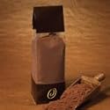 Dark Secret Cinnamon Drinking Chocolate (8-oz. Bag)