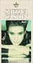 Sheena Easton: Act 1 - (Live with Guests Kenny Rogers, Al Jarreau, & Johnny Carson) [VHS]