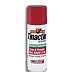 Tinactin Liquid Spray - 5.3 oz