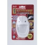LEDセンサー付ライト　TDH-300