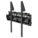 Elexa Levelmount Xtra Large Fixed Tilt Lcd Plasma Dc65 Foot Wall Mount For 34-65 Inch Tv