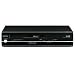 Toshiba DVR610 1080p Upconverting Tunerless VHS DVD Recorder