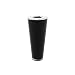 Outdoor Living : focus vase 15.7"h by design house stockholm