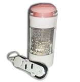Male Sex Toy Man Masturbator ANAL VAGINAL Sex Machine