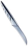 ROSENDAHL ベジタブル ナイフ,2.25'' 16302