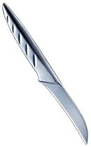 ROSENDAHL ベジタブル ナイフ,2.25'' 16302
