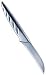 SS-2 Rosendahl Paring Knife - 6 cm