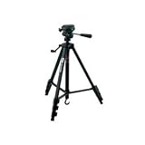 キング VPT-234BK（三脚） VPT-234BK