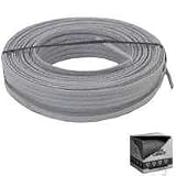 SOUTHWIRE COMPANY 6/2UF-W/GX125 6/2UF-W/GX125 BUILDING WIRE