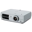 dreamio EH-TW3500