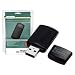 DIGITUS WLAN Adapter USB2.0 Stick IEEE802.11n 300MBit IEEE802.11g/b kompatibel schwarz Tiny Blister