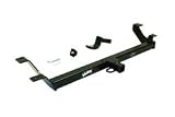 VALLEY TOW 58721 Trailer Hitch