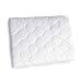 Cradle Waterproof Mattress Protector - Size 15x33