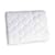 Cradle Waterproof Mattress Protector - Size 15x33
