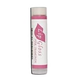 Pink Diamonds Lip Gloss