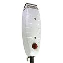 Andis Outliner II Trimmer (Model GO)
