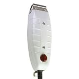 Andis Outliner II Trimmer (Model GO)