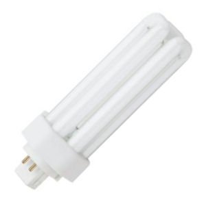 Westinghouse 37548 - F32TTT/41 Light Bulb
