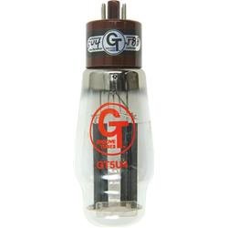 Groove Tubes Gold Series GT-5U4 GZ32 Rectifier Tube (Standard)
