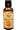 Now Foods - Peppermint Oil, 1 fl oz liquid