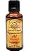 Now Foods - Peppermint Oil, 1 fl oz liquid